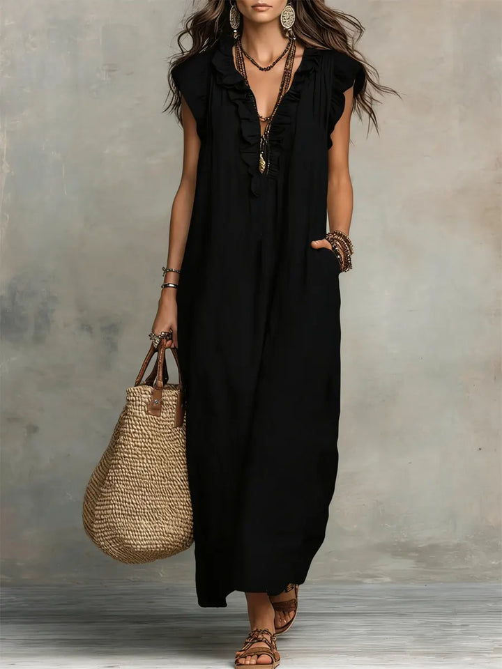 Sable | Women&