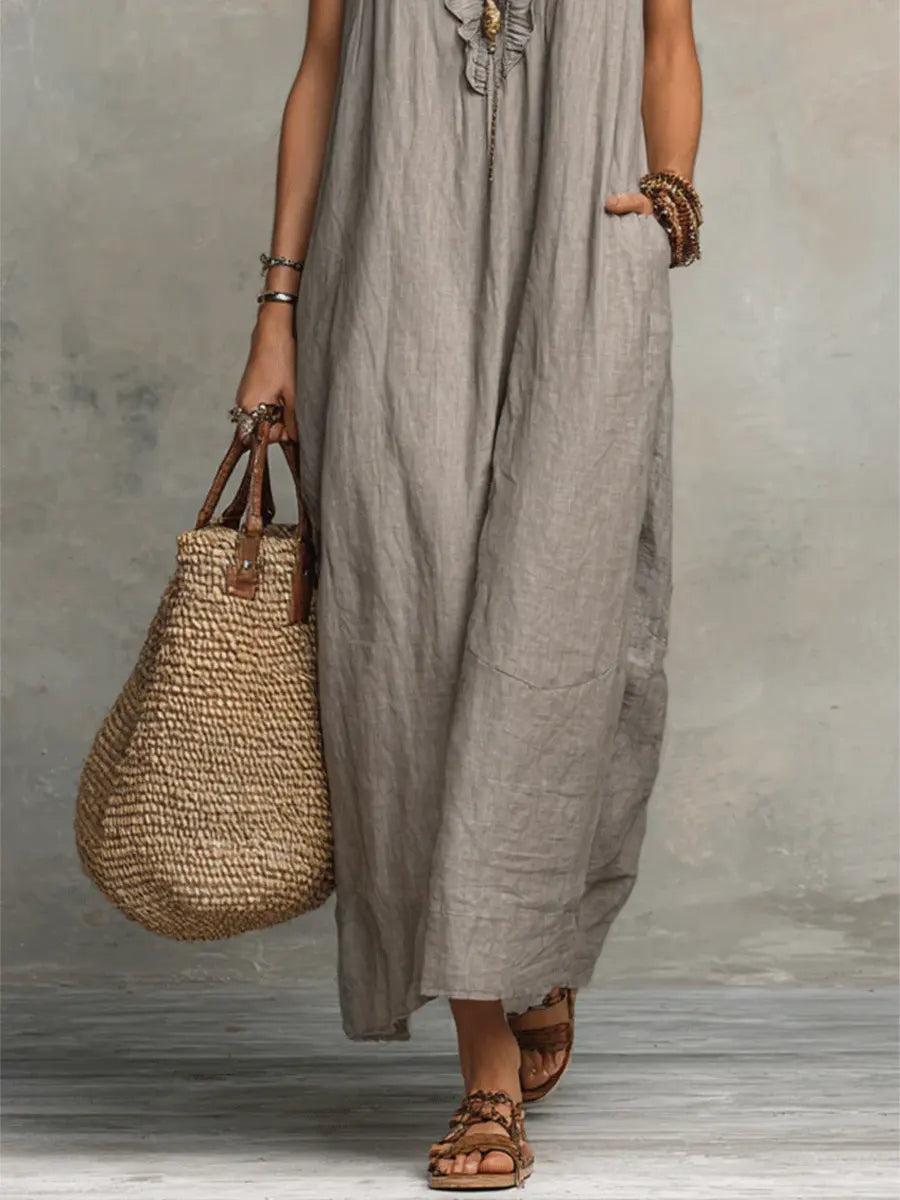 Sable | Women&