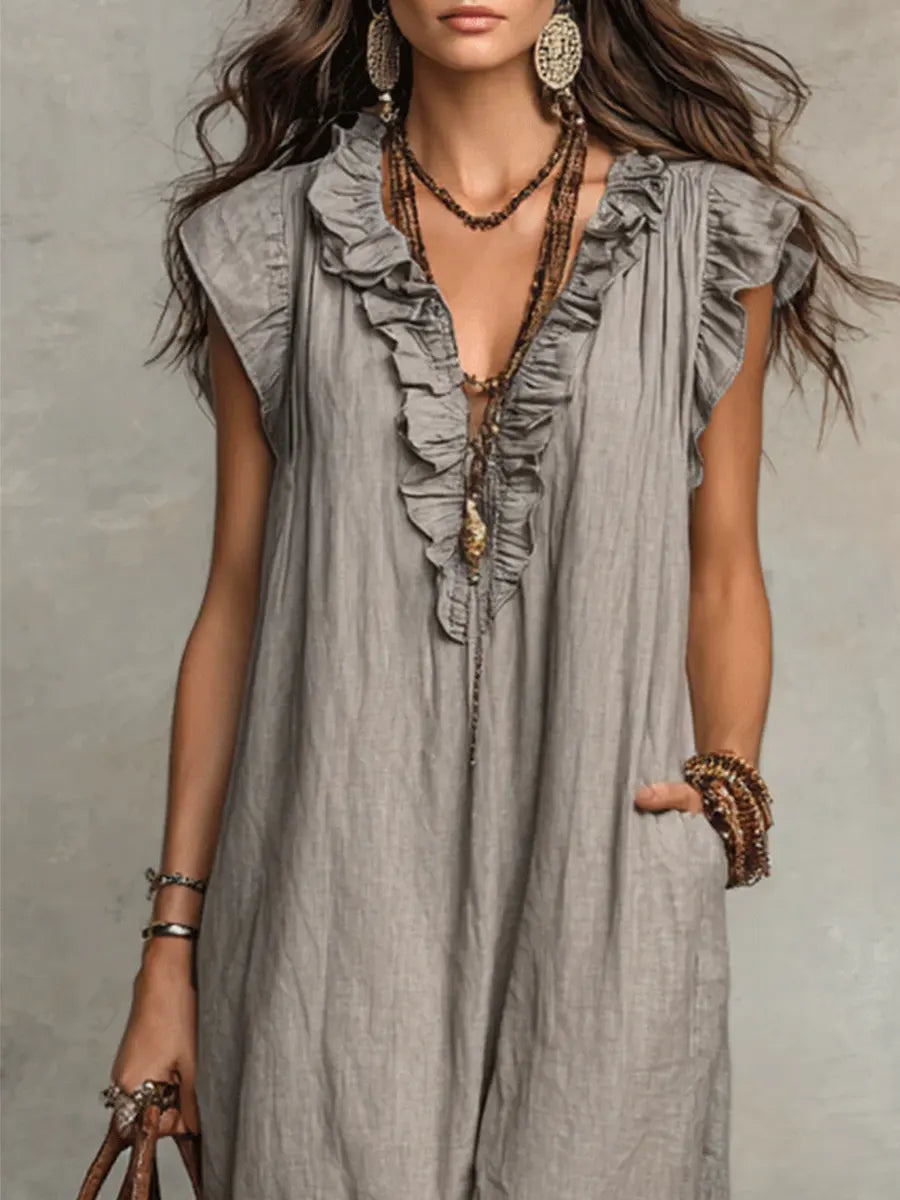 Sable | Women&