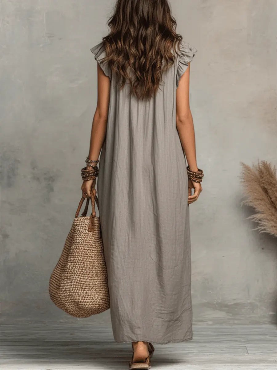 Sable | Women&
