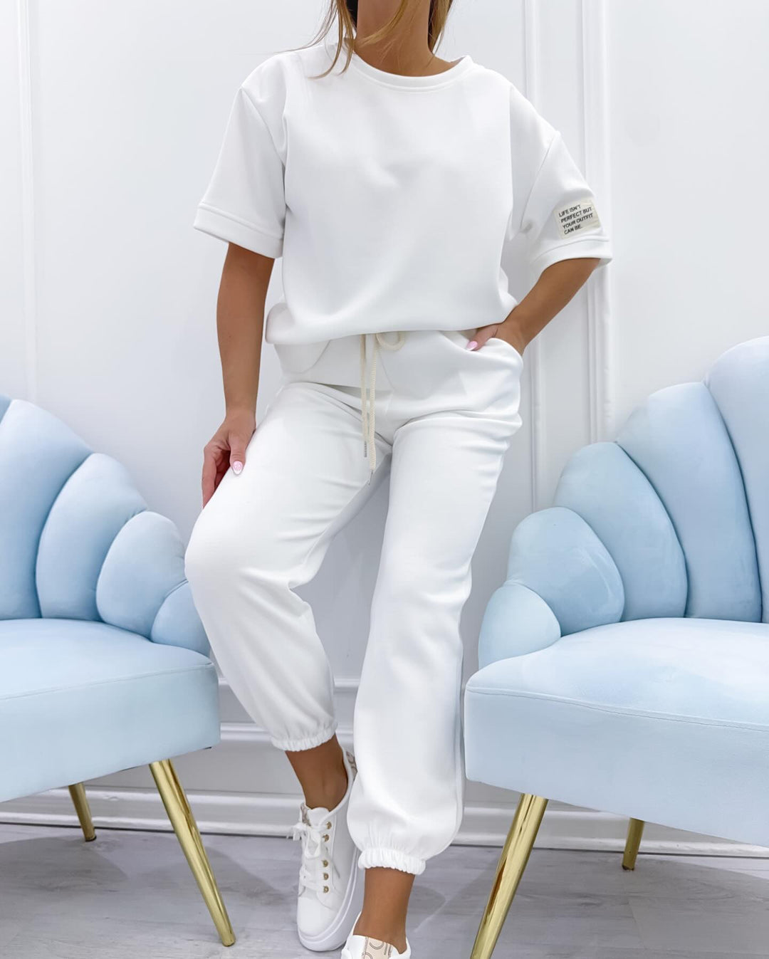 Sabrina | Women&