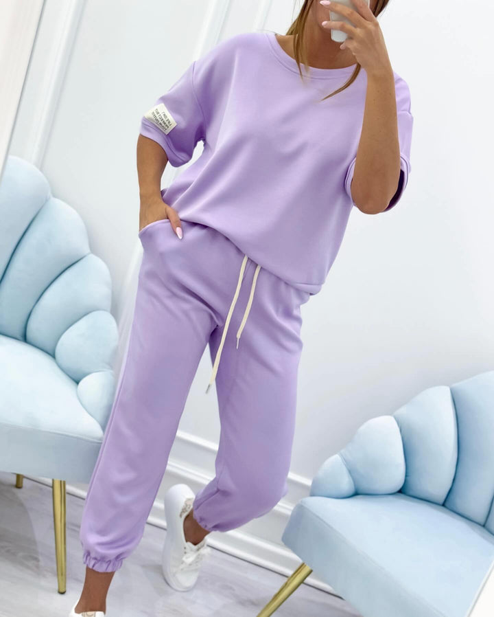 Sabrina | Women&