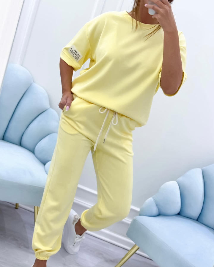 Sabrina | Women&