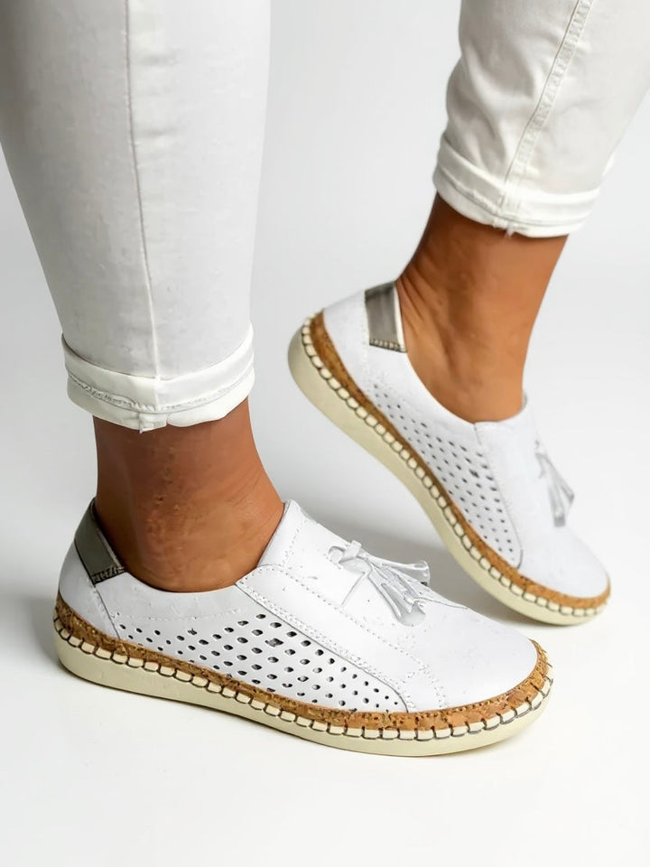 Sabrina | Women&