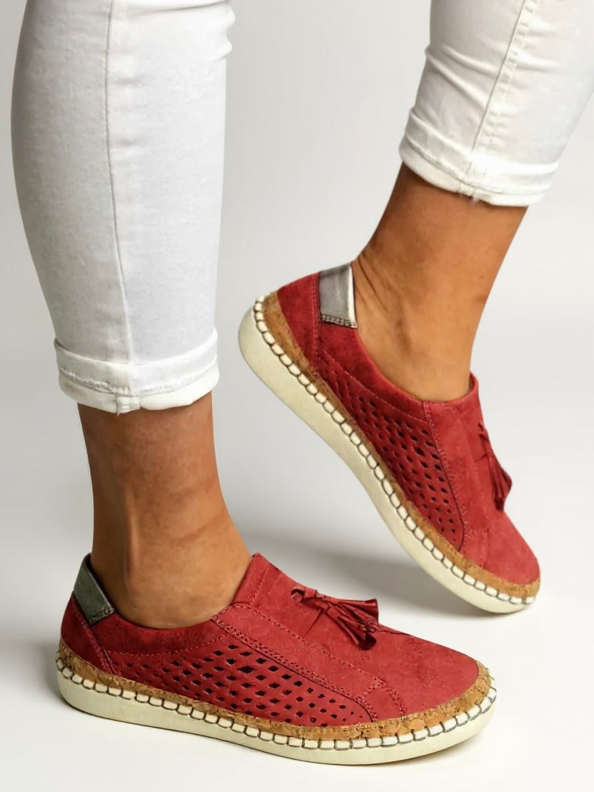 Sabrina | Women&