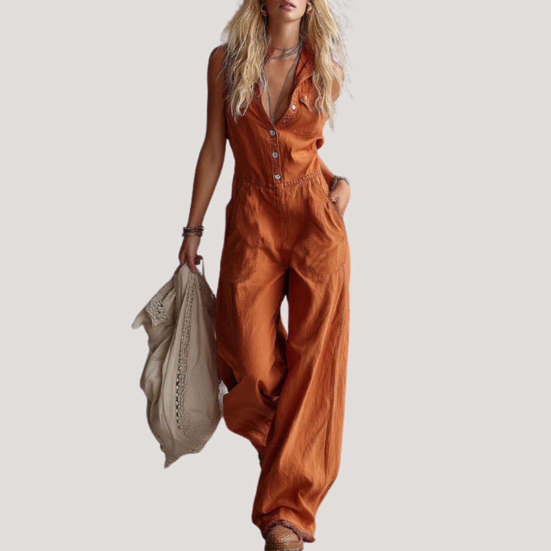 Saoirse | Women&