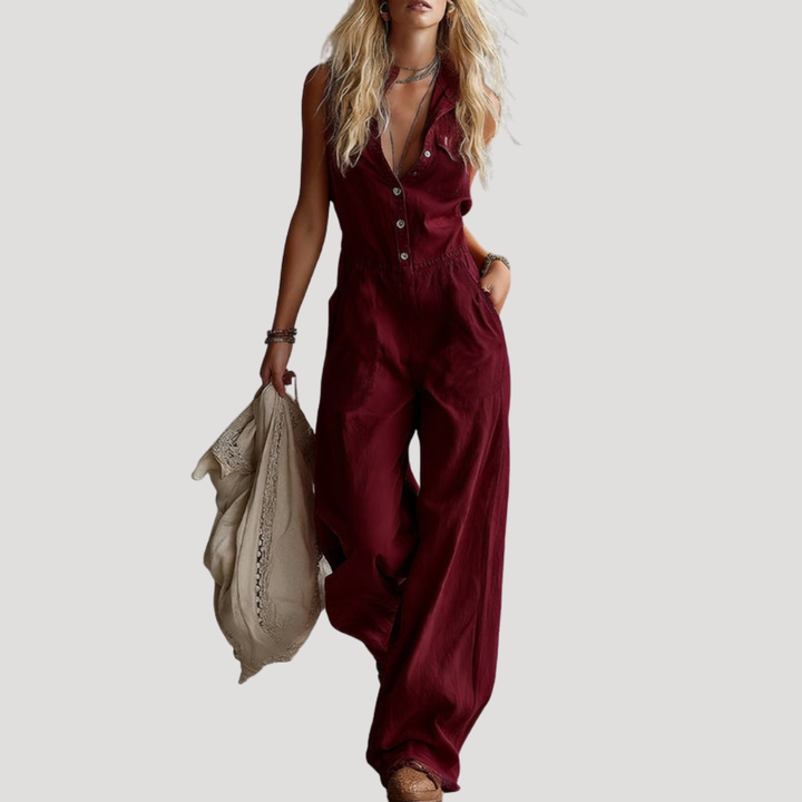 Saoirse | Women&
