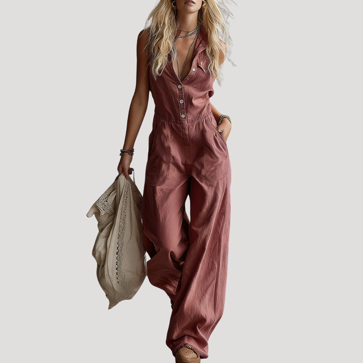 Saoirse | Women&