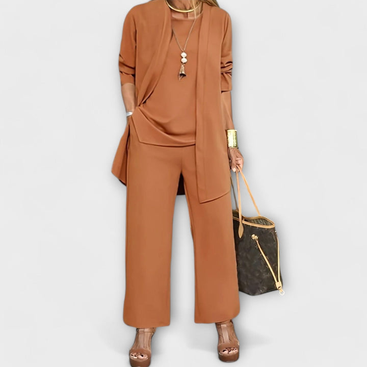 Saoirse | Women&