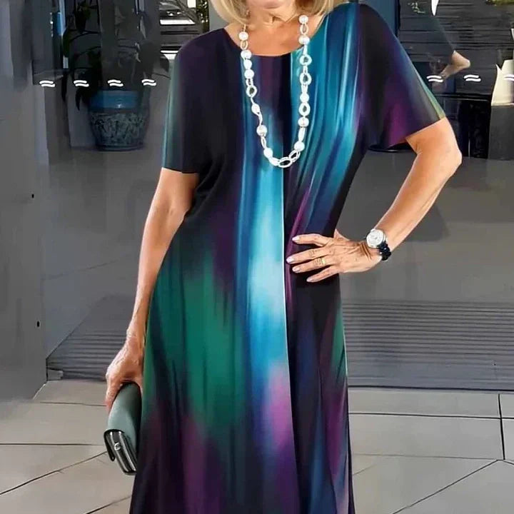 Saskia | Women&