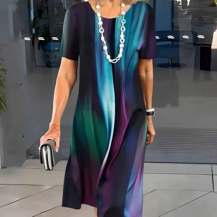 Saskia | Women&