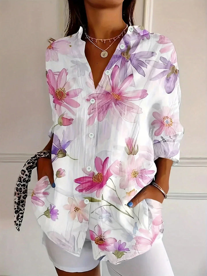 Saskia | Women&