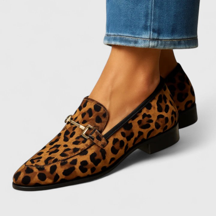 Saskia | Women&