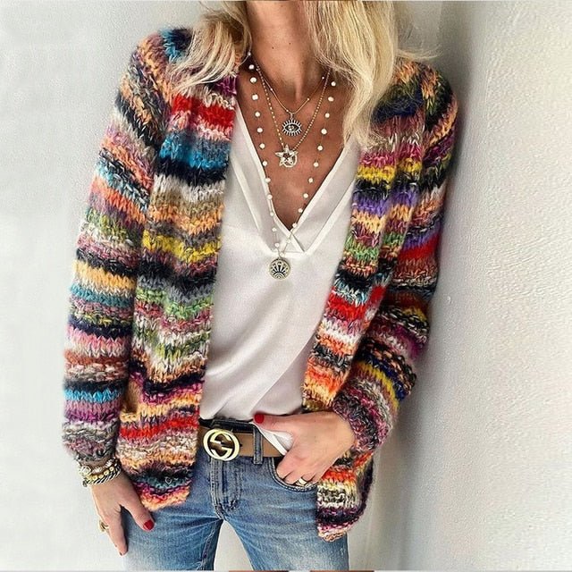 Saskia | Women&