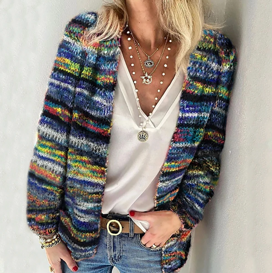 Saskia | Women&