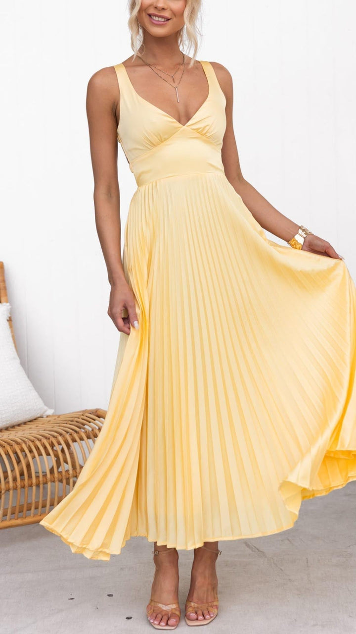 Saskia | Women&