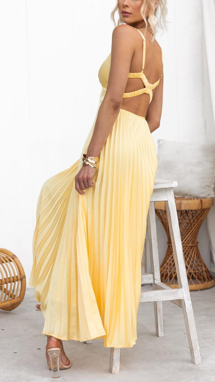 Saskia | Women&