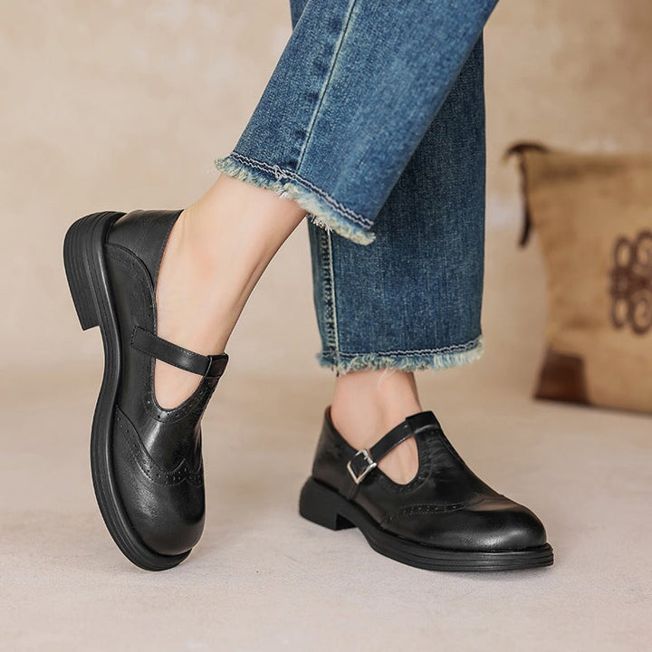 Scarlett | Women&