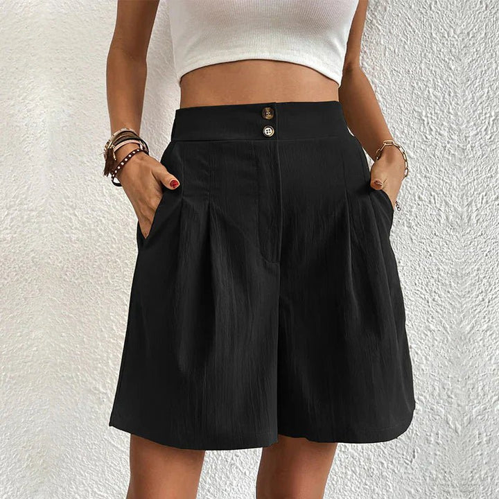 Serafina | Women&