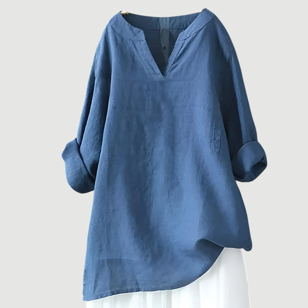 Serafina | Women&