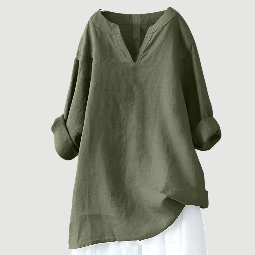 Serafina | Women&