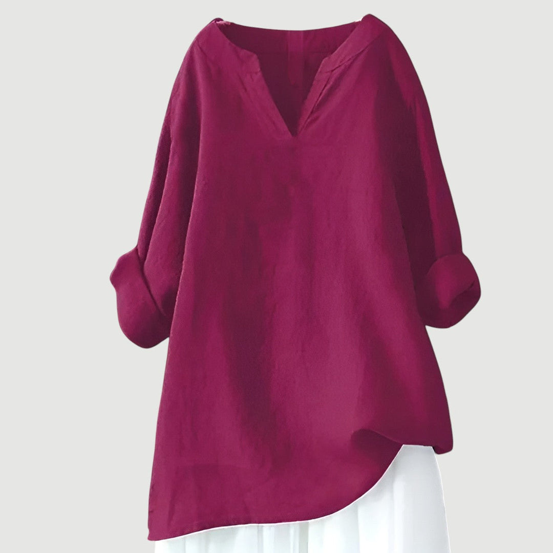 Serafina | Women&