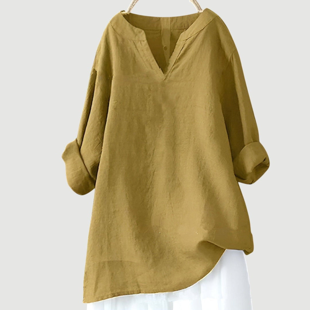 Serafina | Women&