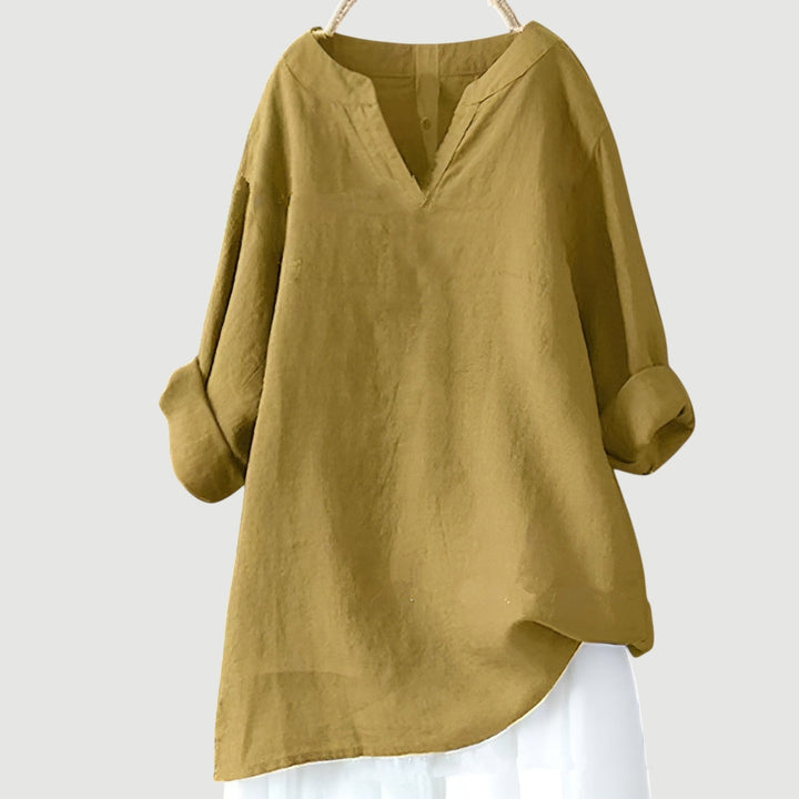 Serafina | Women&
