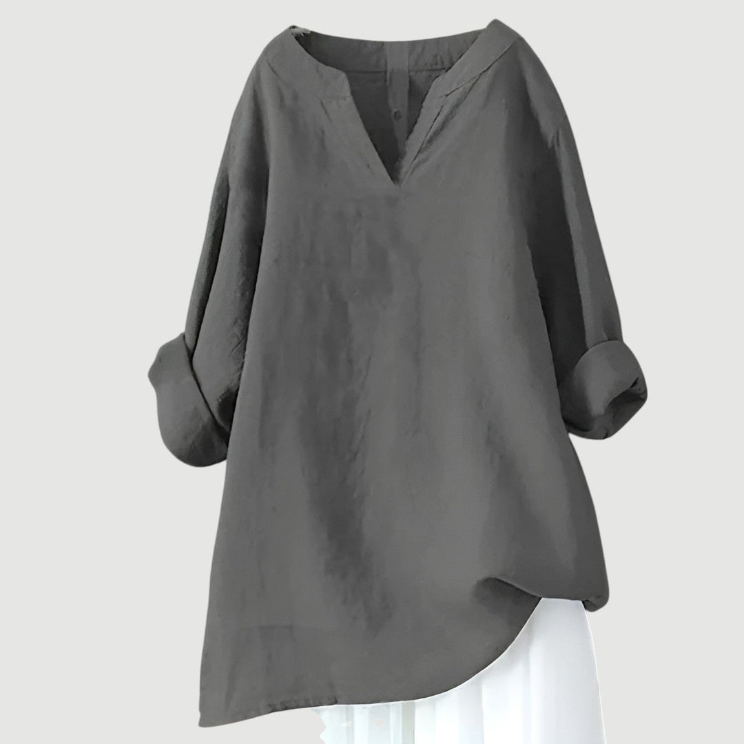 Serafina | Women&