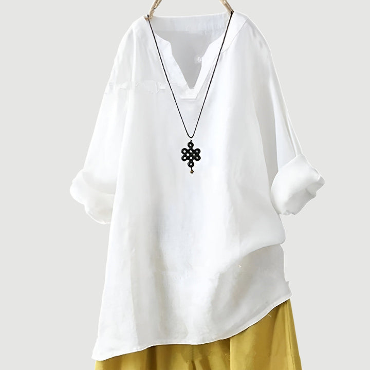 Serafina | Women&