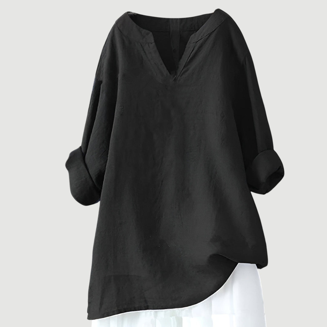 Serafina | Women&