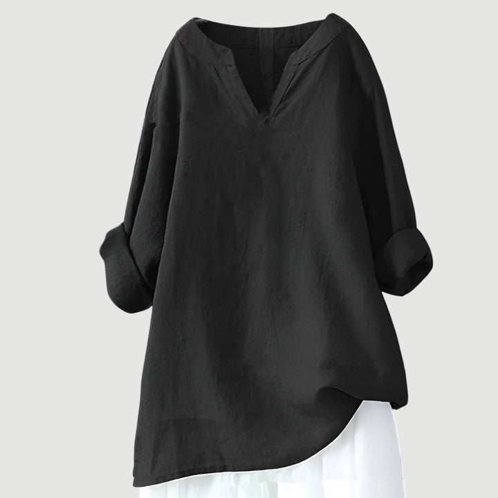 Serafina | Women&