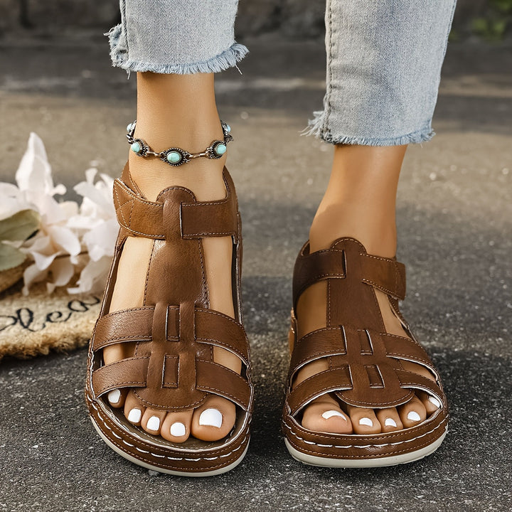 Serafine | Women&