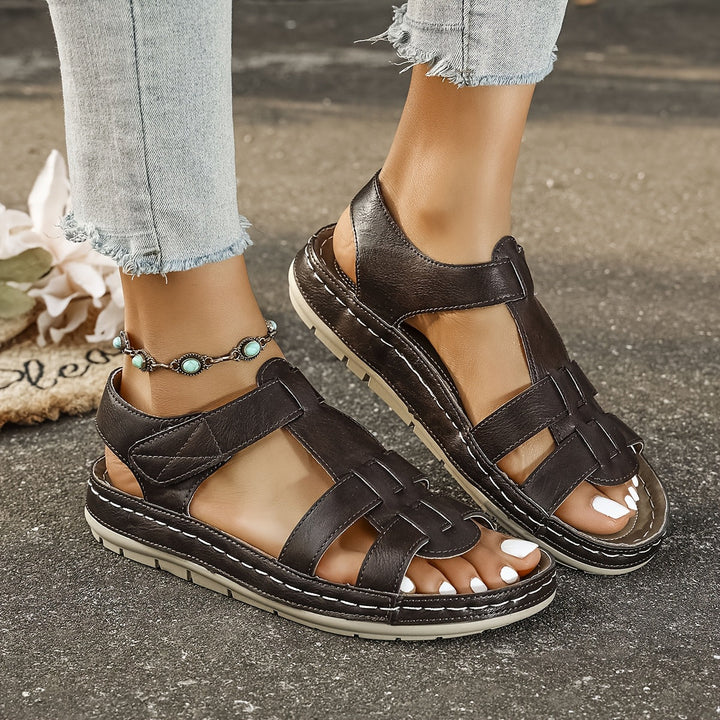Serafine | Women&
