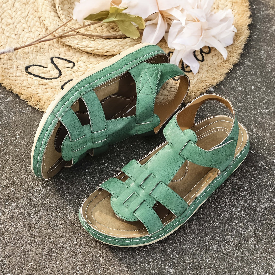 Serafine | Women&