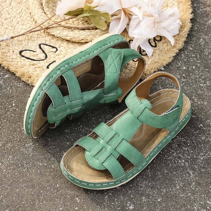Serafine | Women&