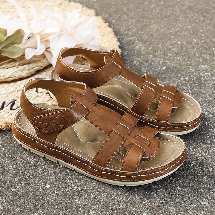 Serafine | Women&