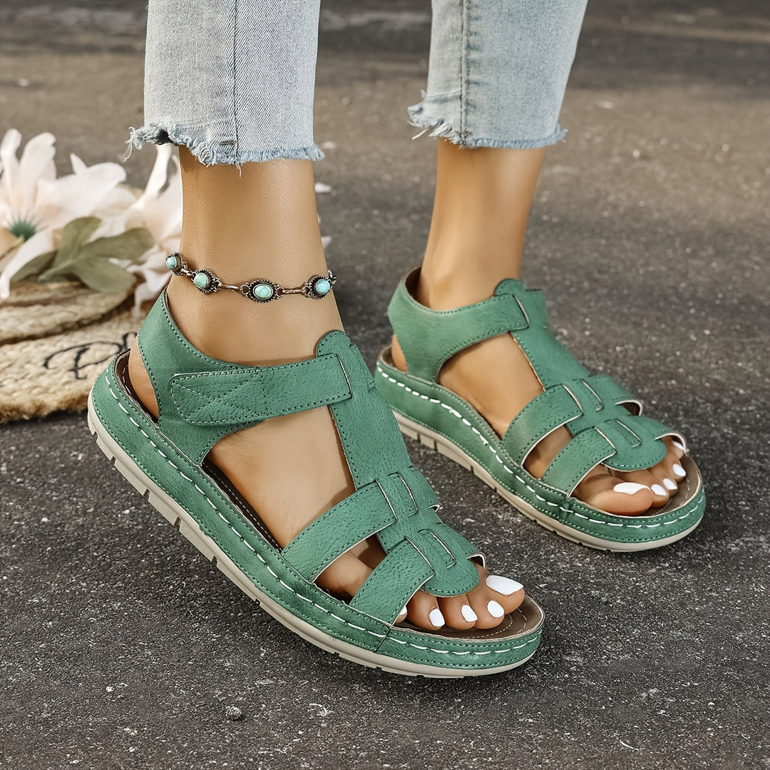 Serafine | Women&