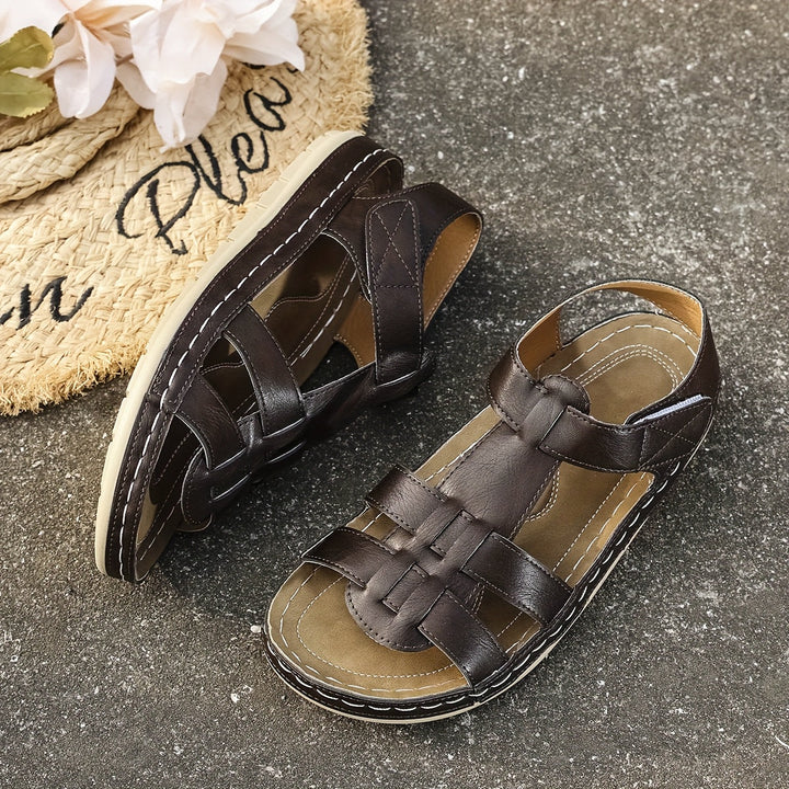 Serafine | Women&