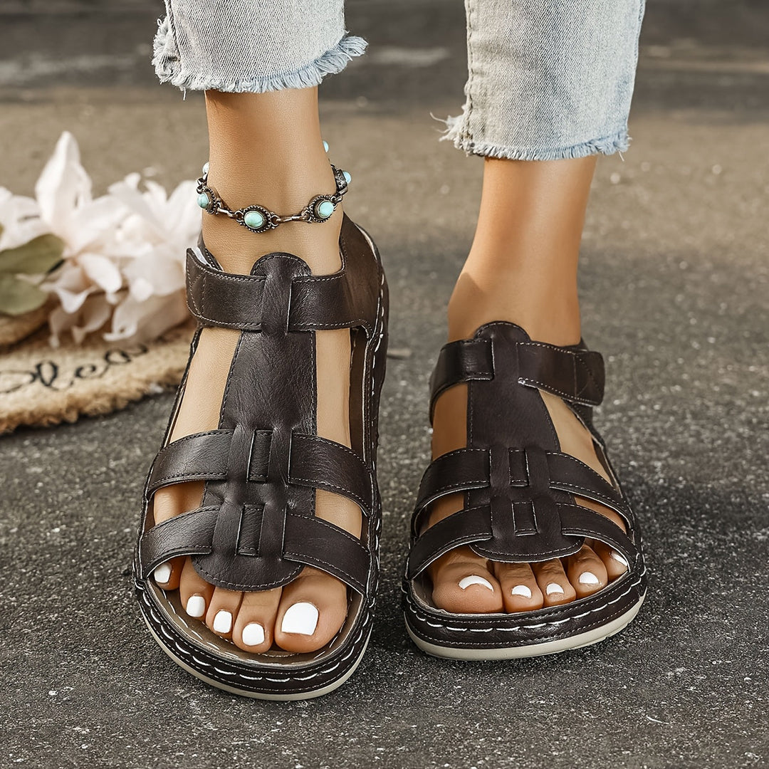 Serafine | Women&