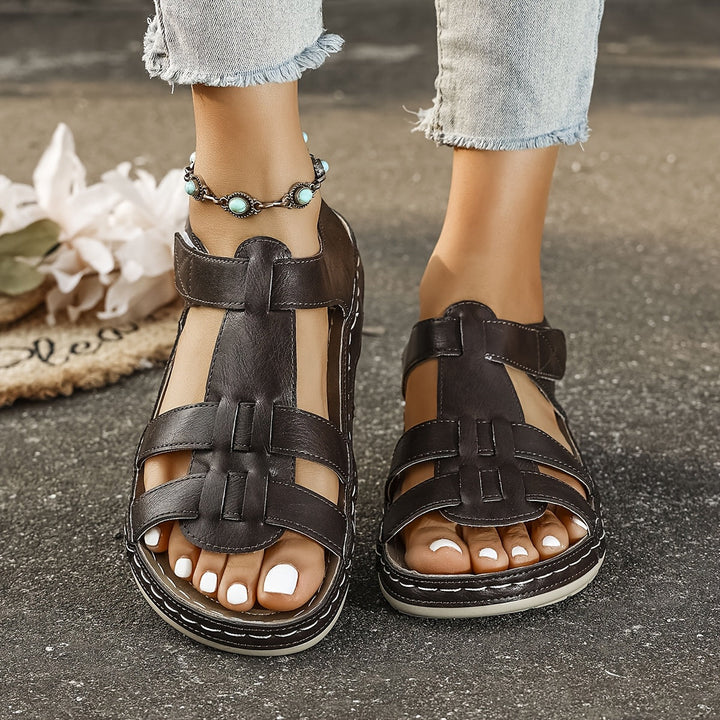 Serafine | Women&