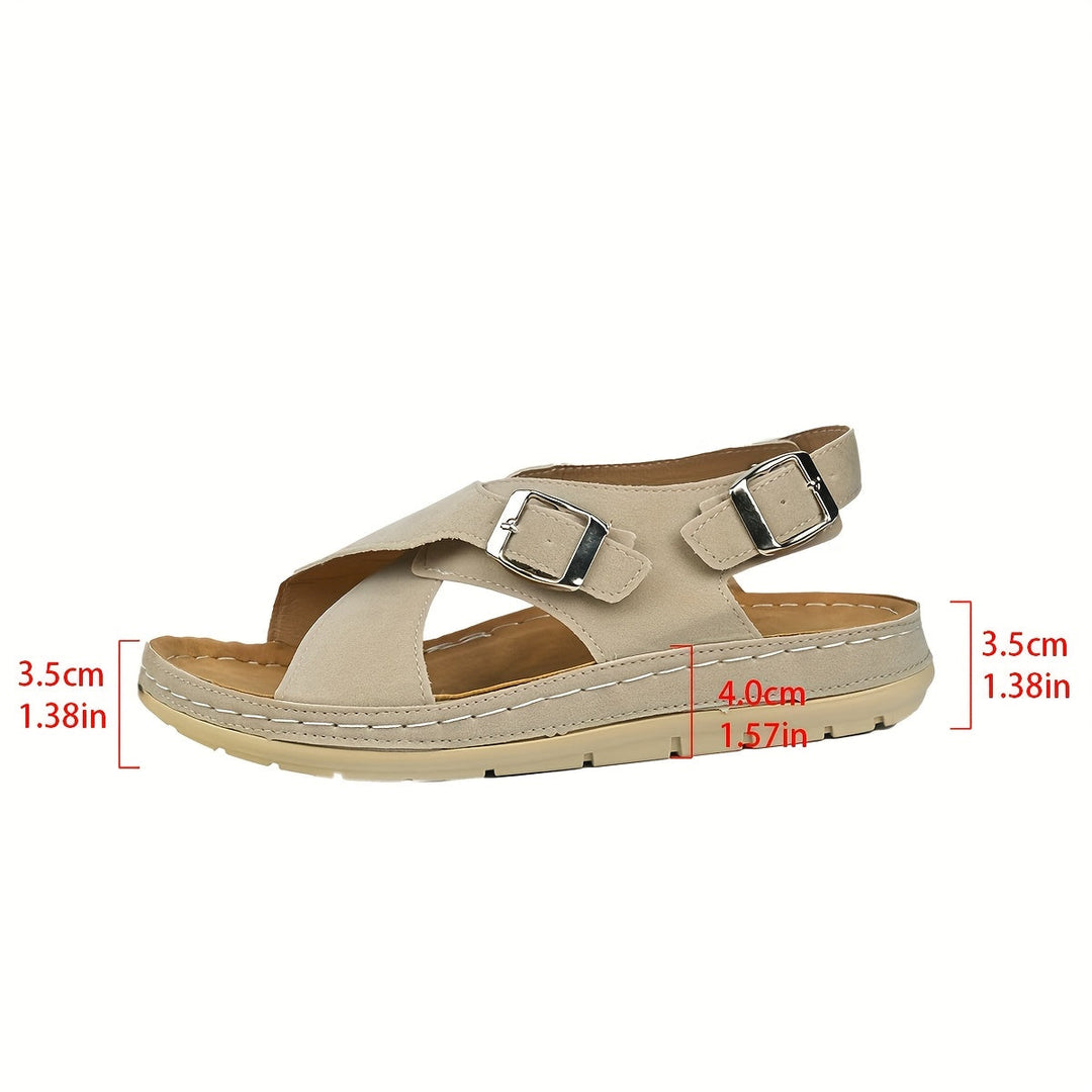 Seralina | Women&