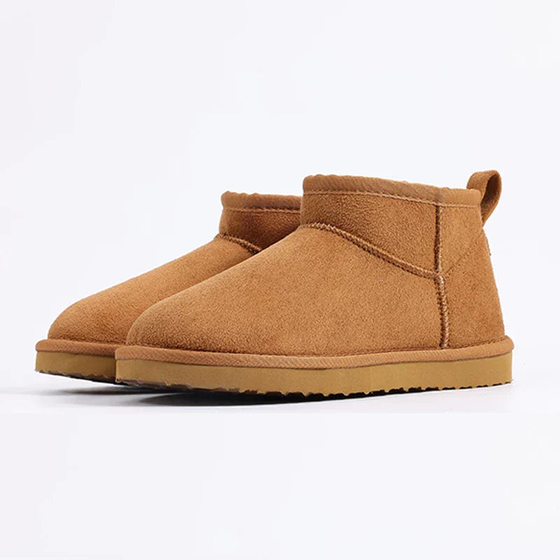 Seraphessa | Women&