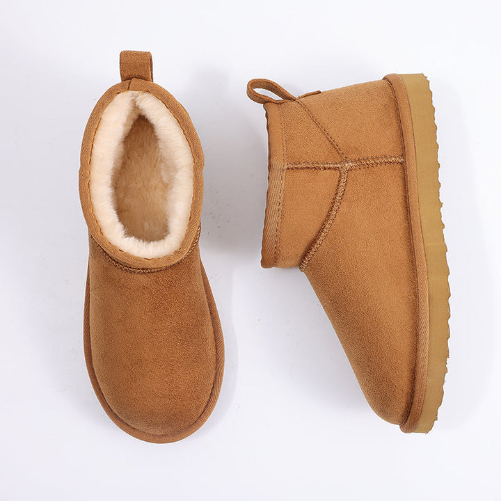 Seraphessa | Women&