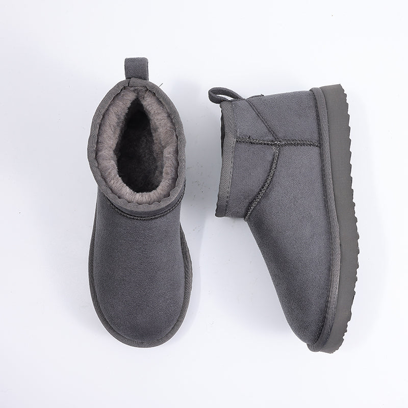 Seraphessa | Women&