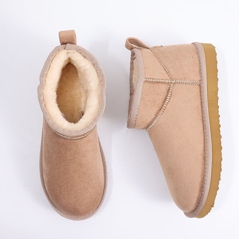 Seraphessa | Women&