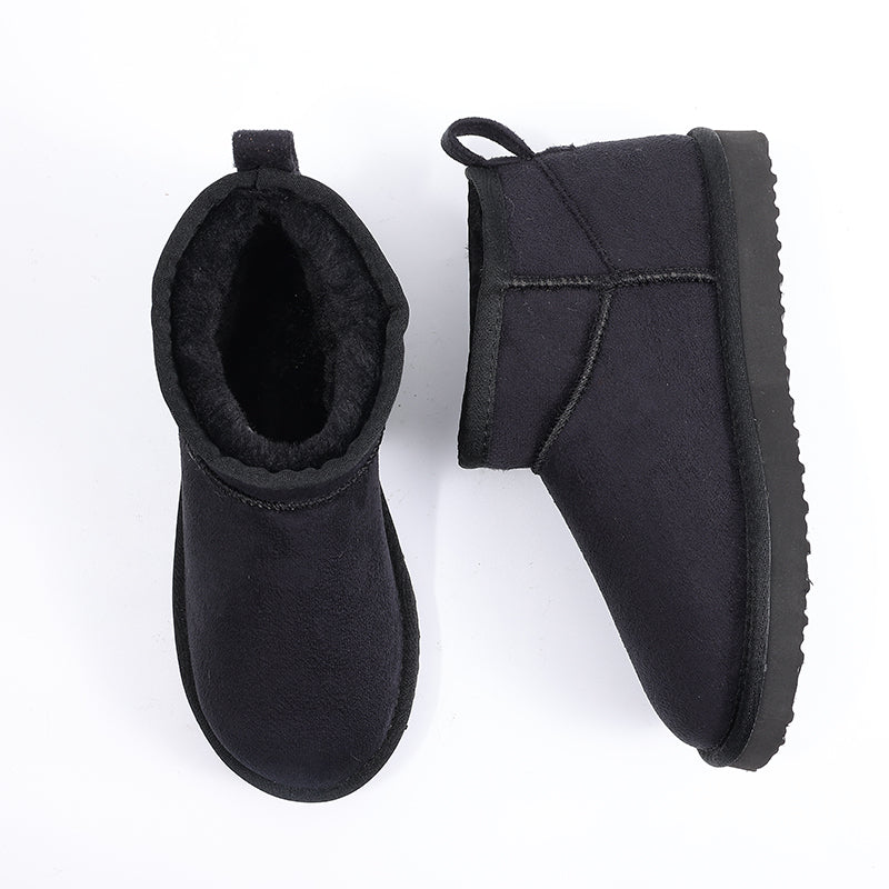 Seraphessa | Women&