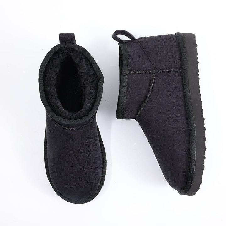 Seraphessa | Women&
