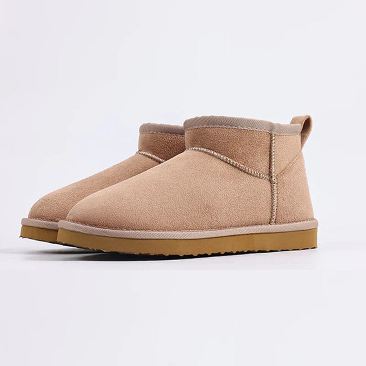 Seraphessa | Women&