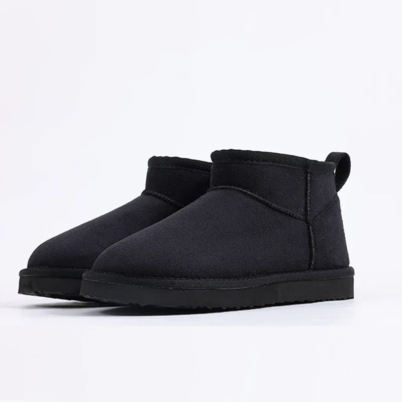 Seraphessa | Women&